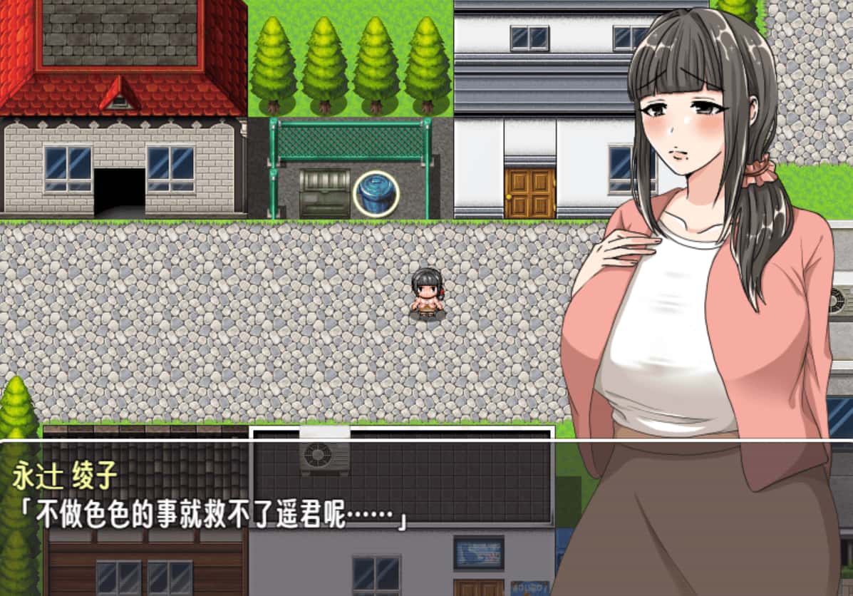 视觉数据1